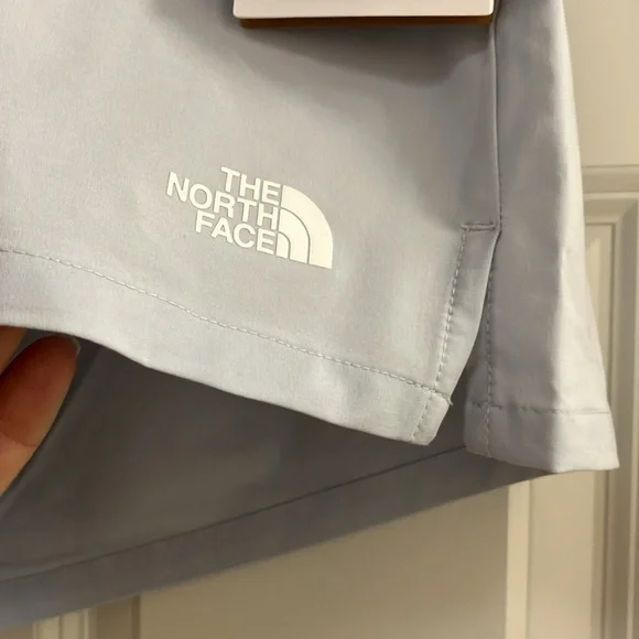 The North Face Athletic/Athleisure Shorts, NWT! - Picture 5 of 12